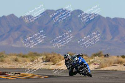 media/Jan-21-2023-CVMA (Sat) [[b9eef8ba1f]]/Race 3 Formula UL-American Thunder/